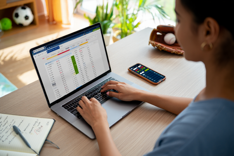 7f2bcd3868190d0800d41987be7871b1