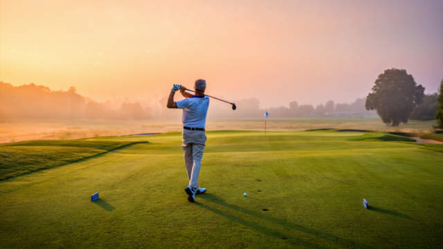 9182e99332a2efc29b30b3d5b0026c3d