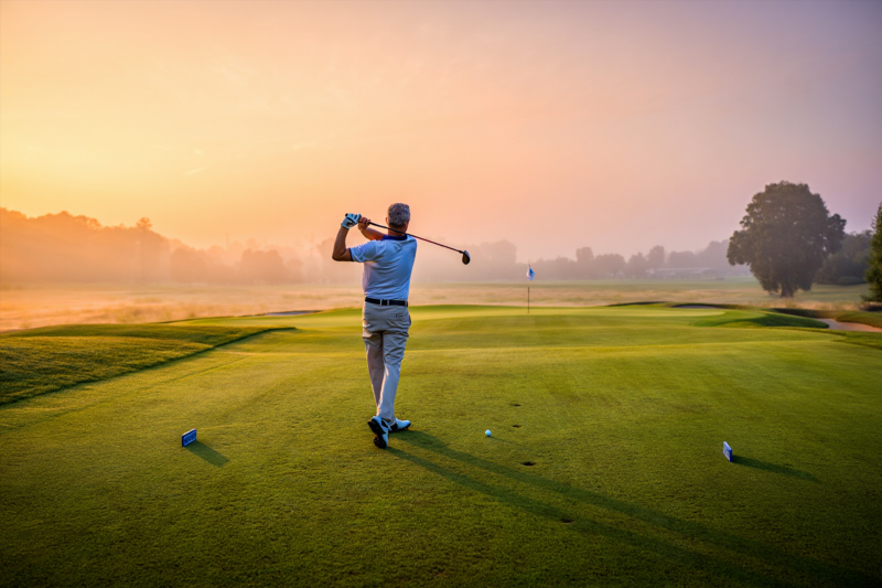 9182e99332a2efc29b30b3d5b0026c3d