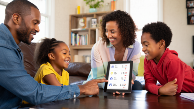 9b56463a2a747a75ecfb07b49bdfa8f3