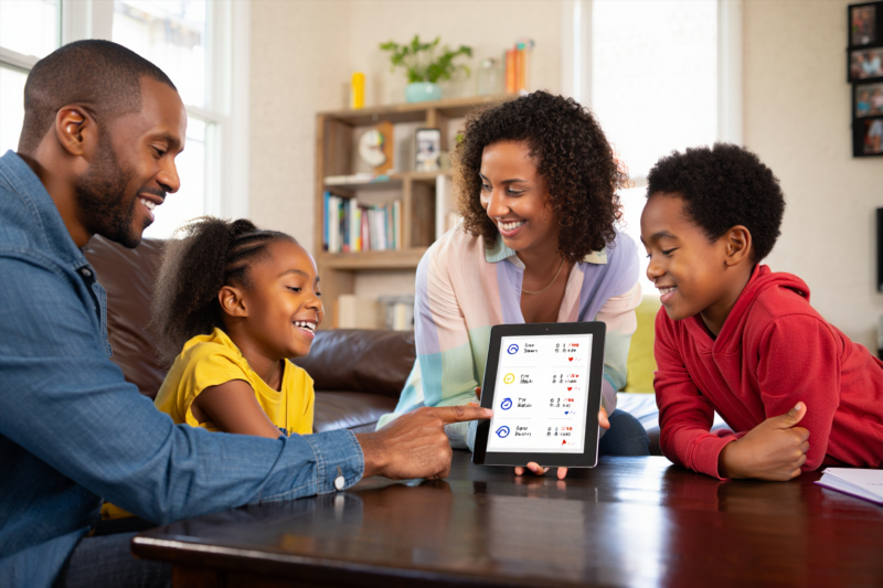 9b56463a2a747a75ecfb07b49bdfa8f3