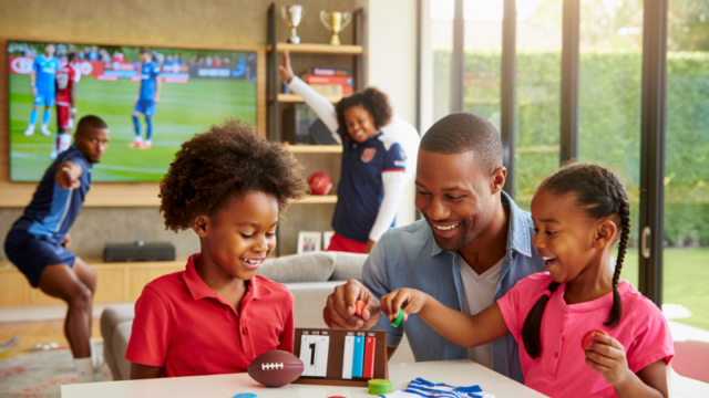 aad1af74decc2965b6af064551701b91