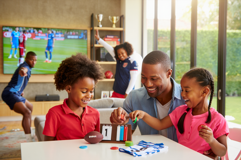 aad1af74decc2965b6af064551701b91