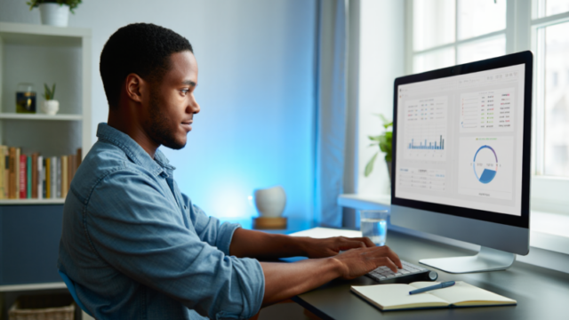 affd56317a3882f7e33eadd872ad334c