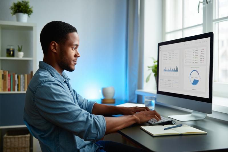 affd56317a3882f7e33eadd872ad334c