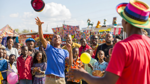 b35ebd019b1c422951f17f15f1738074