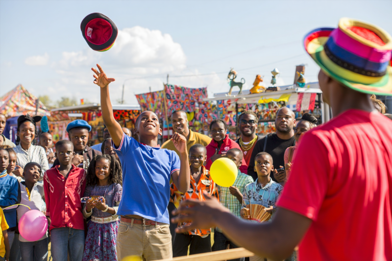 b35ebd019b1c422951f17f15f1738074