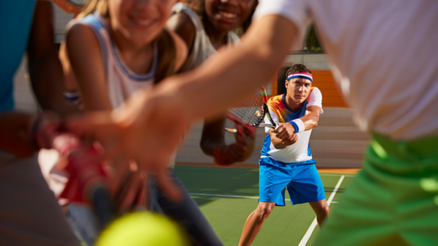 ba7a50412b5a142c7ff3fa4bb2814893