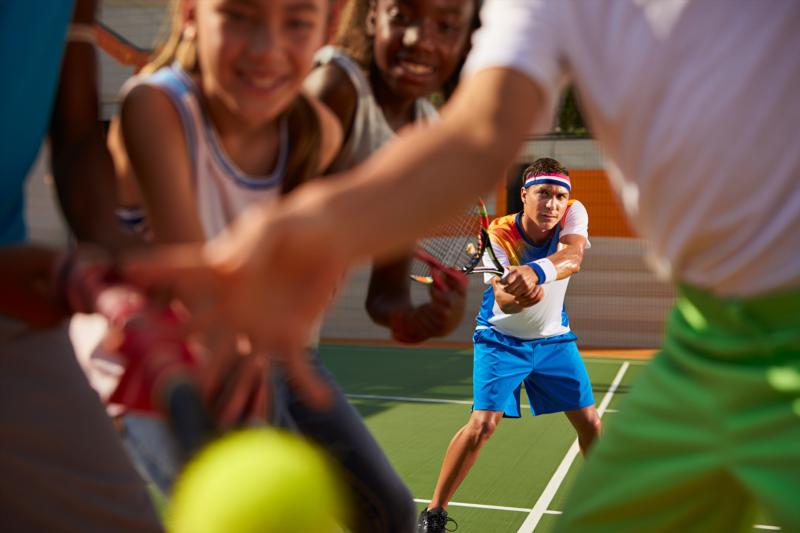 ba7a50412b5a142c7ff3fa4bb2814893