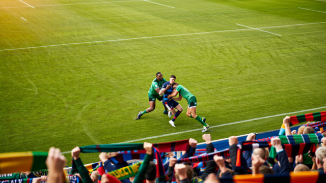 bbf3af0dd5a42286ab7fa009d4dadfce