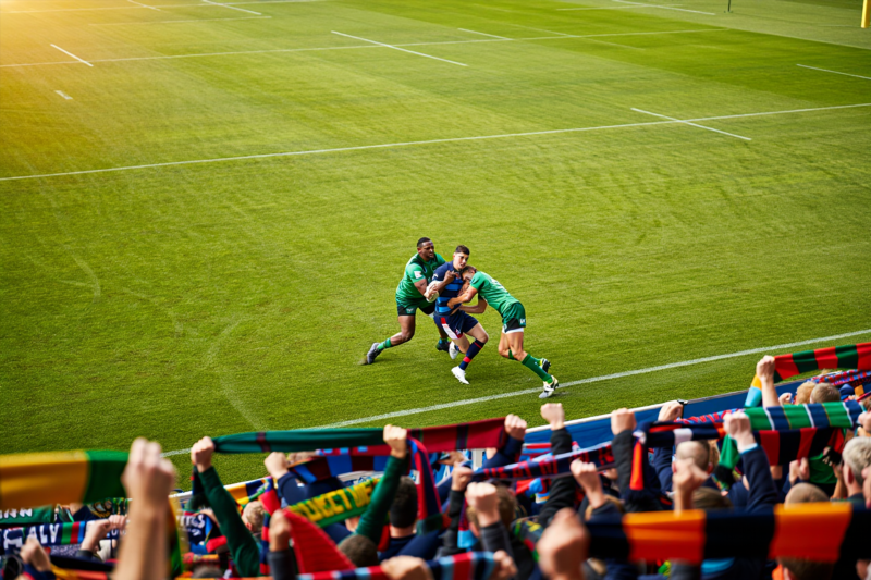 bbf3af0dd5a42286ab7fa009d4dadfce