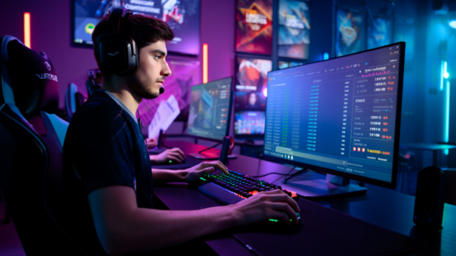 cfde101c973fd5f58918488090d98e40