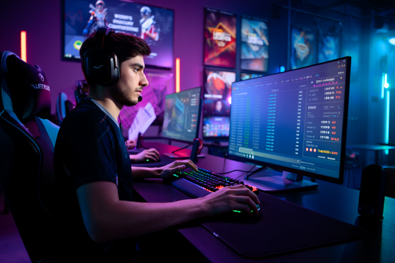 cfde101c973fd5f58918488090d98e40