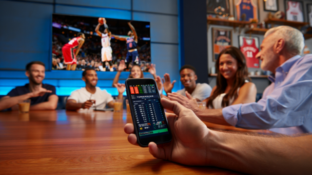 d72b995d3a39a3281b28ee2bc08e71e7