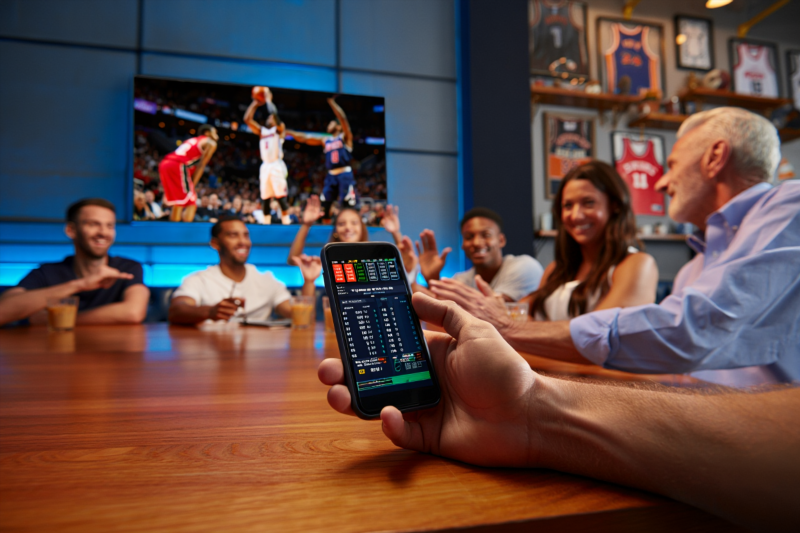 d72b995d3a39a3281b28ee2bc08e71e7