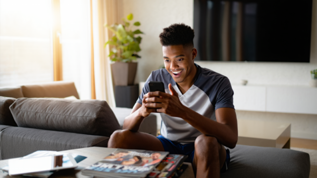 ea97113583489477e4e96eb0afb1c108