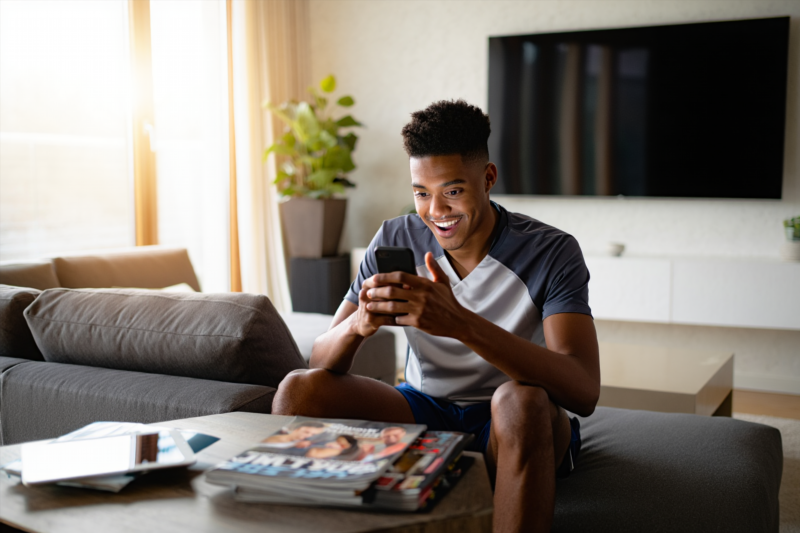 ea97113583489477e4e96eb0afb1c108