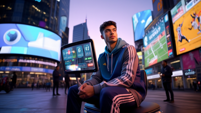 f921206eaeb855d302792dd4edc5471f