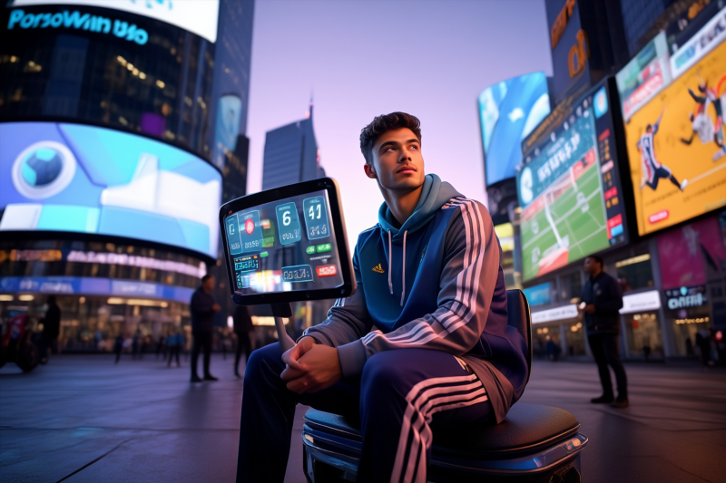 f921206eaeb855d302792dd4edc5471f