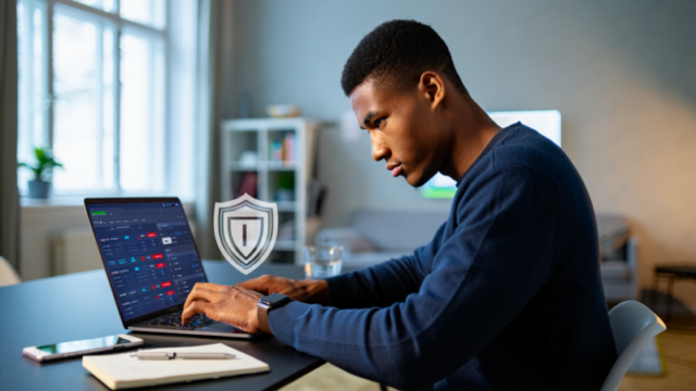 fc4d82fee493631519c6b201983b279e