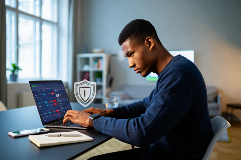 fc4d82fee493631519c6b201983b279e