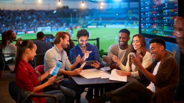 fee41adc1a86e7f488a6638d6e836fa0