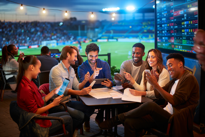 fee41adc1a86e7f488a6638d6e836fa0